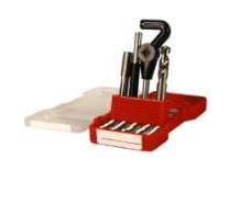 28149 - HOWMET FASTENING SYSTEMS