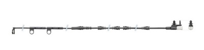 BWS1153 - BENDIX