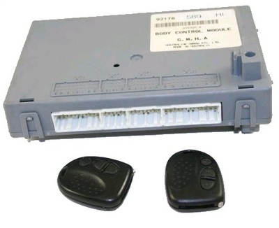 92176589CO - IM GROUP