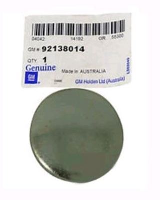 92138014 - AMCAP DISTRIBUTION CENTRE