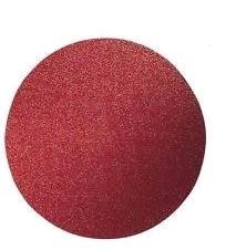 FD33770 - ABRASIFLEX PTY LTD