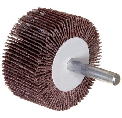 FW70134 - ABRASIFLEX PTY LTD