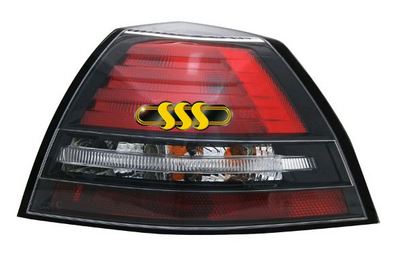 IV18000NDL - SSS AUTO PARTS (WA)