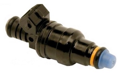 AZN-736-4 - AZNEW INJECTOR SERVICE PTY LTD