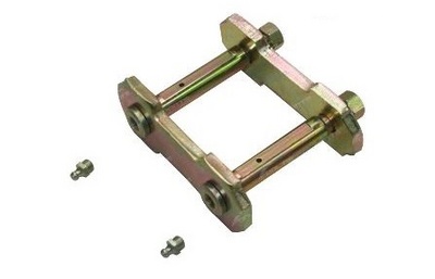 0448360070GR - SUPER MOTOR SPARES PTY LTD