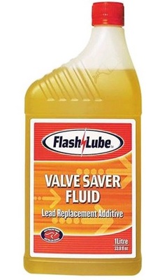 FV1L - DON KYATT SPARE PARTS WA