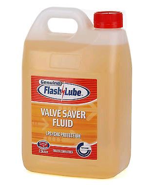 FV2.5L - DON KYATT SPARE PARTS WA