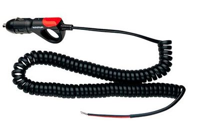 81018BL - BROWN & WATSON INTERNATIONAL PTY LTD NARVA