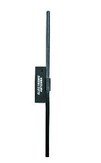 AP259 - WA DISTRIBUTION SERVICES
