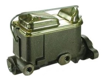 LE101254 - AAD = AUSTRALIAN AUTOMOTIVE DISTRIBUTION