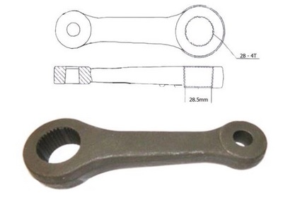 SX709 - AAD = AUSTRALIAN AUTOMOTIVE DISTRIBUTION