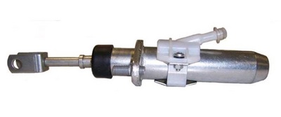 JB71141 - AAD = AUSTRALIAN AUTOMOTIVE DISTRIBUTION
