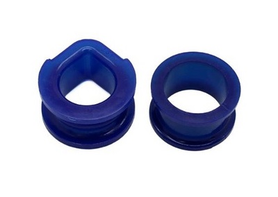 SPF2825K - AAD = AUSTRALIAN AUTOMOTIVE DISTRIBUTION