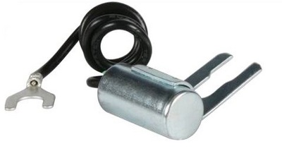 ACX2025 - NAPA PARTS