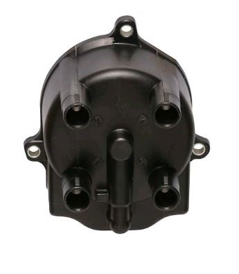 GD906 - BOSCH = ROBERT BOSCH AUSTRALIA