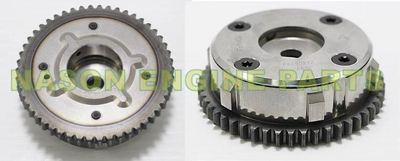 VVT104 - NASON ENGINE PARTS & MACHINERY
