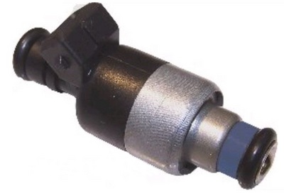 AZN-655-4 - AZNEW INJECTOR SERVICE PTY LTD