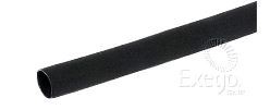 56610 - BROWN & WATSON INTERNATIONAL PTY LTD NARVA