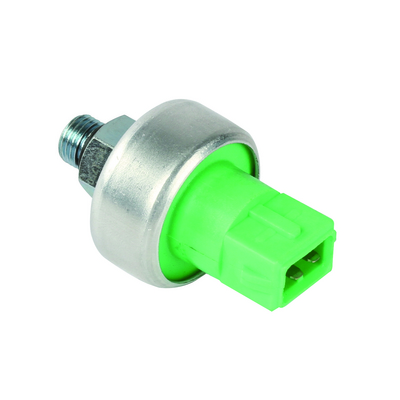 TPS164 - TRIDON AUSTRALIA PTY LTD 1999