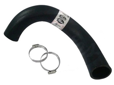 09-0022 - GATES AUSTRALIA PTY LTD