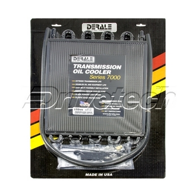 1344332 - NAPA PARTS