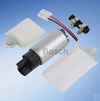 BFP0382 - BOSCH = ROBERT BOSCH AUSTRALIA