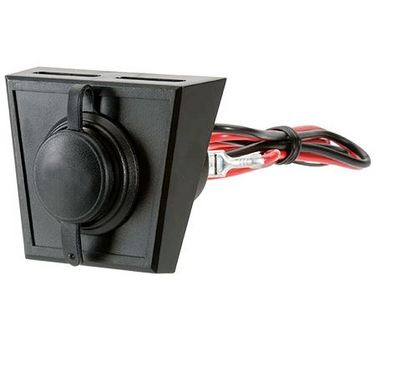 81028BL - BROWN & WATSON INTERNATIONAL PTY LTD NARVA