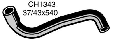 CH1343