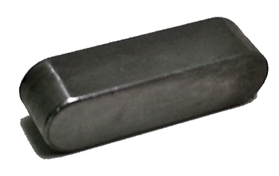 9028107004 - KALAMUNDA TOYOTA