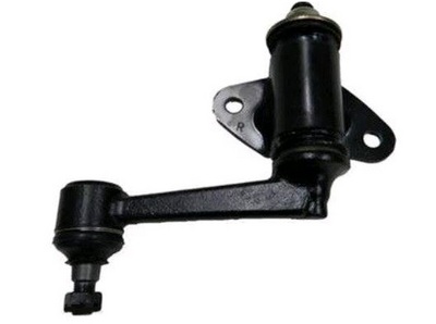 SX1615 - AAD = AUSTRALIAN AUTOMOTIVE DISTRIBUTION