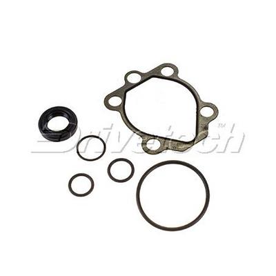 GSP-42120 - NAPA PARTS