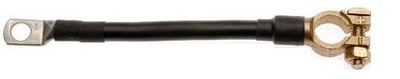 BC2-106