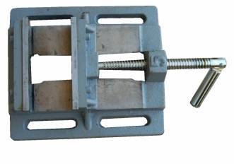 2322 - TRADEQUIP