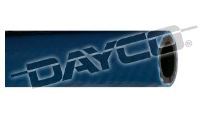 CAC012-20 - DAYCO AUSTRALIA PTY LTD