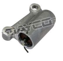 HAT38 - DAYCO AUSTRALIA PTY LTD