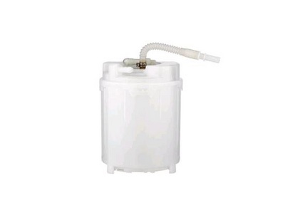 GE402 - IM GROUP