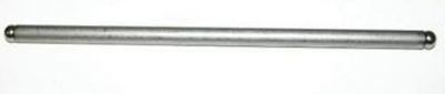190-1537 - NASON ENGINE PARTS & MACHINERY