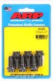 330-2802 - NASON ENGINE PARTS & MACHINERY