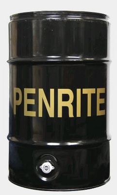 ATFDX3060 - PENRITE OIL COMPANY PTY LTD