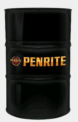 ATFDX3205 - PENRITE OIL COMPANY PTY LTD