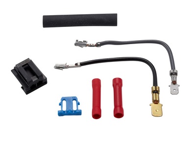 GE033KT - IM GROUP
