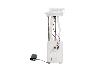 GE363 - IM GROUP