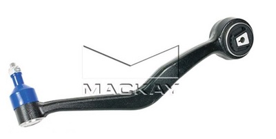 CA3311RM - MACKAY AUSTRALIA PTY LTD