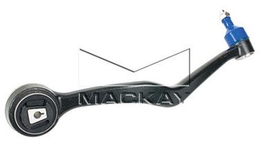 CA3312LM - MACKAY AUSTRALIA PTY LTD