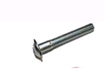 24447883 - AMCAP DISTRIBUTION CENTRE