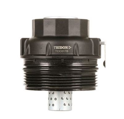 TCC017 - TRIDON AUSTRALIA PTY LTD 1999