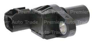 CAM-018 - PREMIER AUTO TRADE