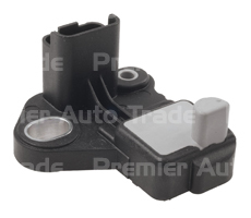 CAS-358 - PREMIER AUTO TRADE