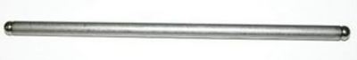 190-1395 - NASON ENGINE PARTS & MACHINERY
