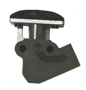 CT28 - NASON ENGINE PARTS & MACHINERY